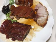 -太兴烧味餐厅(白加士街店)