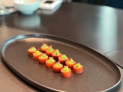 -江滨九号.中餐厅(滨江店)