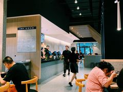 -苗乡米线(建军路店)