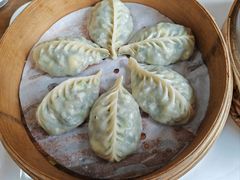 -东升灌浆包(辛庄街总店)