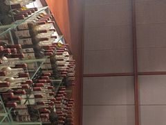 -重庆丽苑维景国际大酒店·海鲜自助餐厅