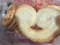 -中关村茶点