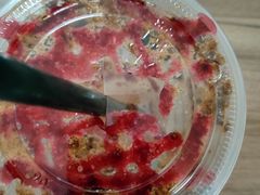 -星巴克(苏州平江万达广场店)