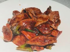 -三玛璐酒楼(汉口路店)