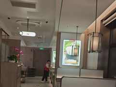 -海底捞火锅(高科广场店)