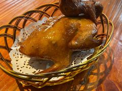 -五谷芳乳鸽王(海景店)