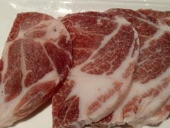 -长嘉·河图火锅(长嘉汇江景旗舰店)