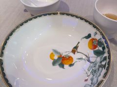 -狮王府淮扬菜(百家湖1912店)