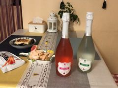 -小米烤肉·和牛原切-创意韩料(东关店)