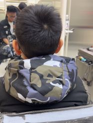 -逸丝风尚