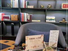 -上海银星皇冠假日酒店