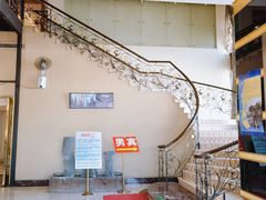 -赛纳河休闲商务会馆(天宁寺店)