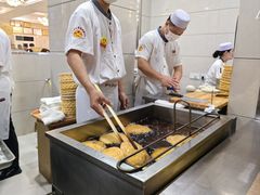 -方中山胡辣汤(顺河路店)