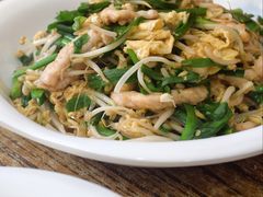 -红实家常菜(静安里店)