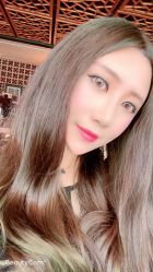 -e hair salon