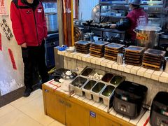 -罗妈砂锅(四川成都奎星楼店)