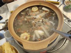 -靓靓蒸虾·头牌蒸虾(南山桂庙店)