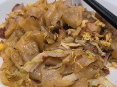 -有心德(麦地店)