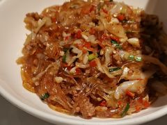 -兰湘子·湘菜小炒(济南领秀城店)