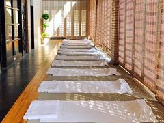 -三江森林温泉度假区