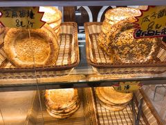 -阿布都新疆音乐美食城(长湖路店)