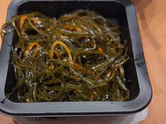 -阳阳中国饭(北京荟聚店)