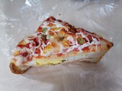 -超港·蛋糕面包(龙河路店)