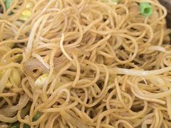 -老雒阳面馆·水席(定鼎门店)