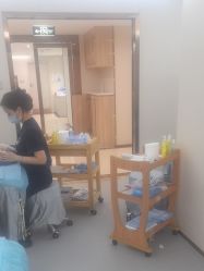 -广州曙光医学美容医院