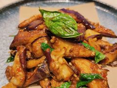 -星怡会·新加坡新美食(苏州中心店)