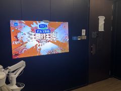 -华夏良子·足道SPA艾灸(金皇大厦店)