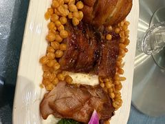 -味妙顺德厨房(绿地缤纷城店)