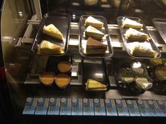 -吱咖啡西式简餐