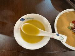 -爱新觉罗福臨火锅馆(万科滑雪场店)