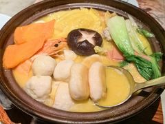 -苏乡兰亭·新派淮扬菜(吾悦广场店)