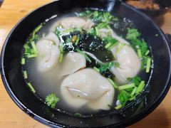 -笼铭坊(北蔡店)