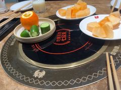 -七欣天香辣蟹火锅(苏州相城VIP总店)