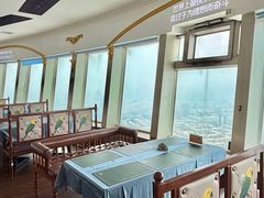 -龙塔
