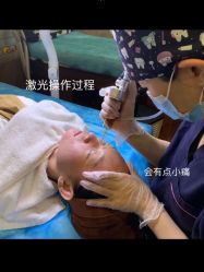 -JUVA欧华医美连锁