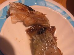 -莲寿司(国兴店)