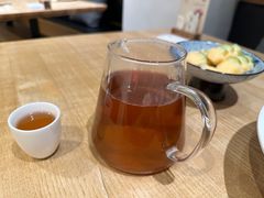-客汀家宴·客家烟火 四季食材(集美店)