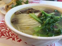 振鼎鸡(福州路店)-振鼎鸡(福州路店)