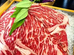 -山缓缓火锅(苏州仁恒仓街店)