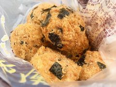 -鲍师傅糕点(春熙路店)
