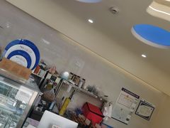 -云境cloudland·口味蛋糕•下午茶(长江路店)