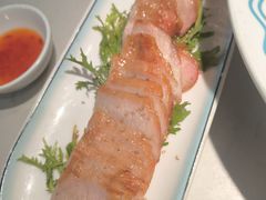 -花椒俏川菜小馆(南海万达店)