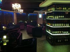 iphone_upload_pic-Masa玛莎酒吧(江南西店)