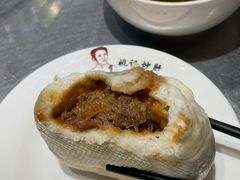 -姚记炒肝店(簋街店)