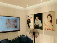 -海马体大师店(上海华润时代广场大师店)