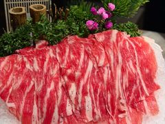 -同仁四季椰子鸡(福田东园总店)